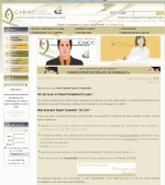 Votre Expert Comptable En Ligne
